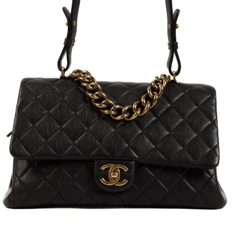 chanel labellov flap shoulder bag|best chanel flap.